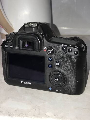 мерседес 210 2 2: Canon 6d с объективом 24-105 В идеальном состоянии В комплекте