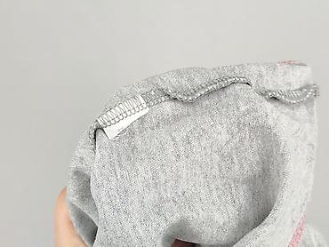 megi: Lucky Brand, Bluzka damska, rozmiar M — 4
