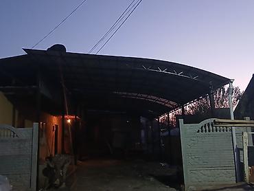 Сварка: Сварка | Навесы Гарантия, Монтаж at lalafo.kg — 12 Сварка: Сварка | Навесы Гарантия, Монтаж — 12