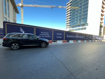 Reklam, çap: Çap xidmətləri reklam işləri📣 ən son texnologi̇ya 5 növ çap — 20