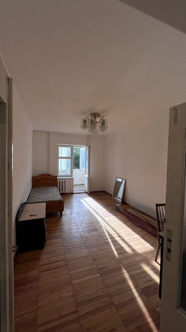 квартира гостиничного типа что это такое: 3 комнаты, 78 м², Индивидуалка, 2 этаж, Старый ремонт