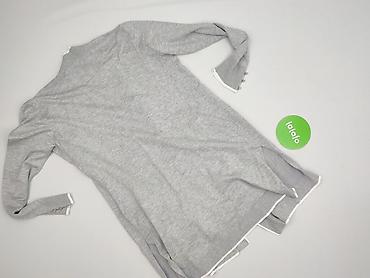 rayure paris: Madison, Kardigan damski, rozmiar S — 3