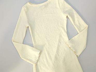 new elegant: Forever 21, Sukienka damska, rozmiar S — 1