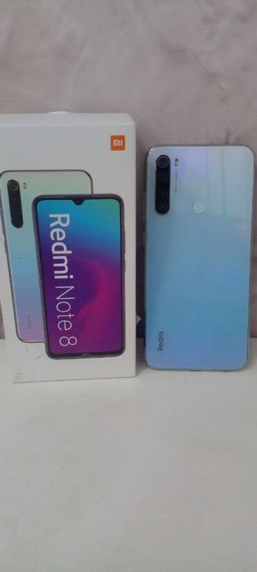 modem mi: Xiaomi Mi 8 Pro, 32 GB, 
 İki sim kartlı