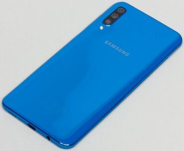 oneplus 8 цена бишкек: Samsung Galaxy A50, Колдонулган, 128 ГБ, түсү - Көк, 2 SIM