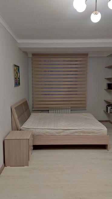 Жалюзи и рольшторы: Рулонные шторы «день‑ночь» (зебра) - Тип: рулонные шторы с — 2