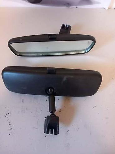 Car Parts: RETROVIZOR W169 UNUTARNJI ZA MERCEDES BENZ A KLASA OD 2004. DO 2012 at lalafo.rs — 1 Car Parts: RETROVIZOR W169 UNUTARNJI ZA MERCEDES BENZ A KLASA OD 2004. DO 2012 — 1