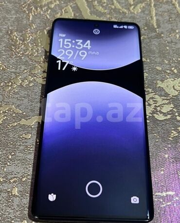 redmi 3 s: Redmi Note 14 Pro, 256 GB, rəng - Çəhrayı, İki sim kartlı