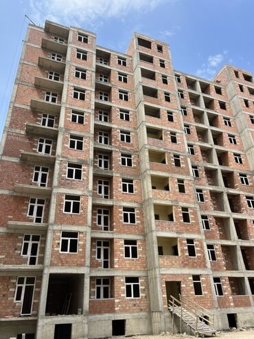 Kirayə mənzillər: Cennet park yawayiw kompleksinde Makler deyilem … oz menzilimdi 2 ci