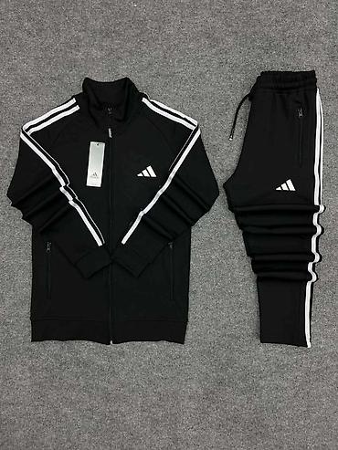 Trenerke: S-2xl 4400 — 8