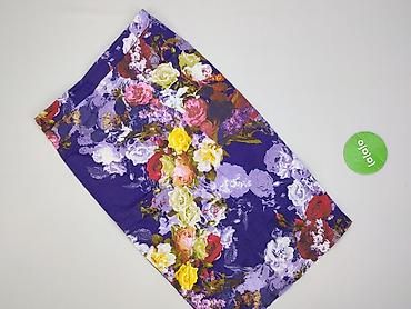 essentials: Kaleidoscope, Spódnica damska, rozmiar M — 2