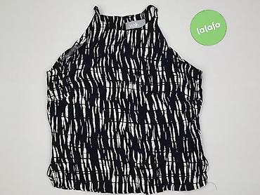 halter: Wallis, Bluzka damska, rozmiar L — 2