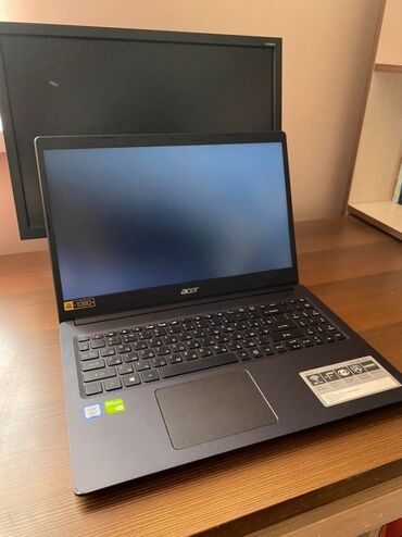 proektory 1280 x 768 s usb: Ноутбук, Acer, Intel Core i3, Б/у, Для работы, учебы, память HDD