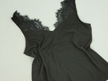 Vero Moda, Топ жіночий, розмір S