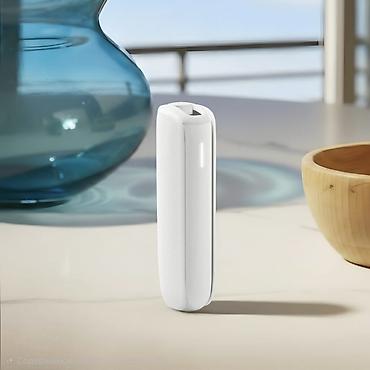 aura declat: Yeni Ploom Aura cihazı × 3packa stick üzerinde hediyye çatdırılma — 2