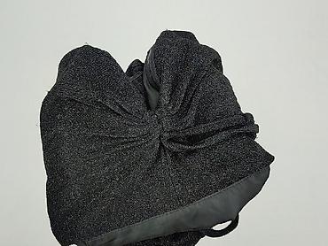 cheap armani: Top damski, rozmiar S — 7