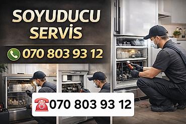 samsung televizor təmiri: Soyuducu Servis |xaladenik ustası, xaladelnik ustasi | Samsung, LG — 1