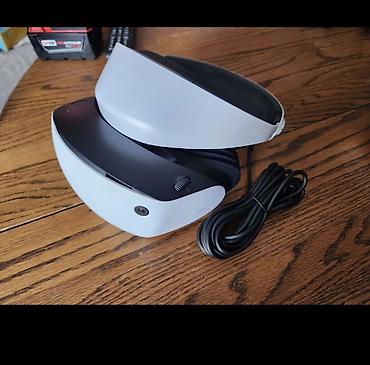 ps4 vr купить: В идеальном состоянии состояние нового 95% пользовались немного, муха — 3