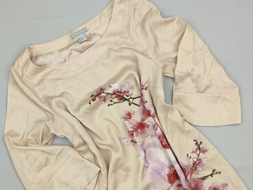 łódź sukienki na wesele: H&M, Women`s dress, S (EU 36)