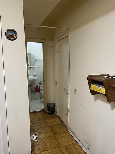 Продажа квартир: 4 комнаты, 92 м², Индивидуалка, 5 этаж — 4