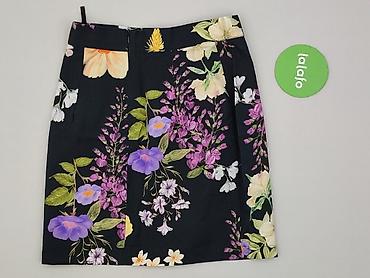 www.sinsey.pl: Spódnica damska, rozmiar XS — 3