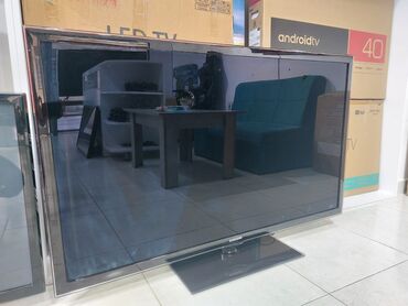 tv 55: Б/у Телевизор Samsung 55" Платная доставка