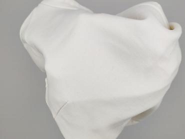 odd molly: Selected Femme, Sukienka damska, rozmiar S — 6