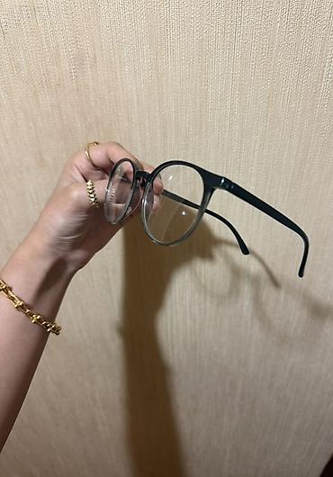 kask aksesuarları: Yenidi istifadə olmuyub Karçni rəng olan koputer teldən qoruyur ayrı — 3
