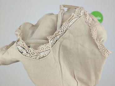 body stradivarius: Sinsay, Body damskie, rozmiar M — 5