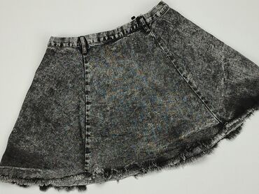 Skirts: Skirt, H&M, S (EU 36), condition - Very good