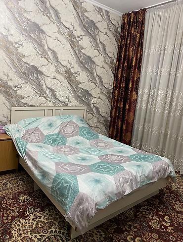 кывартира гез2: Сдаю квартиру на час. День. Ночь. Сутки. Со всеми удобствами. Для — 6