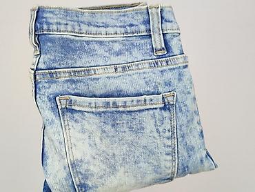 diverse denim: DENIM JEANS, Jeansy damskie, rozmiar S — 6