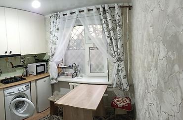 политех: 1 комната, Политех, Кондиционер — 9