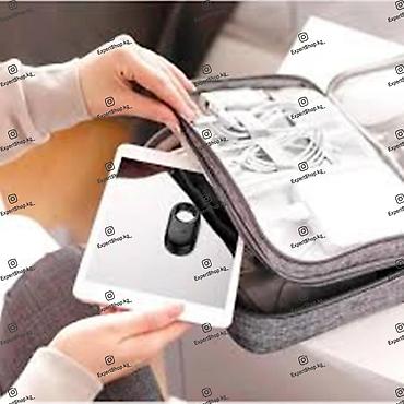 e book: Смарт-GPS-трекер Hoco E94 — компактное и надежное устройство для — 3