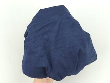 Bluzki: F&F, Bluzka damska, M — 8