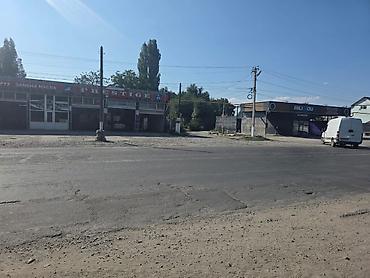 Жер тилкелери: 4 соток, Курулуш, Кызыл китеп, Сатып алуу-сатуу келишими — 1