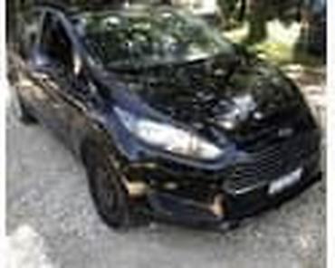 Glave motora: DESNI FAR FOKUS RESTAJLING ZA FORD FOCUS OD 2003. DO 2010. GOD. | — 46