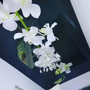 Потолочные работы: Натяжные потолки под ключ. - Одноуровневые и многоуровневые — 6