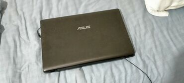 сумку для ноутбука и документов: Ноутбук, Asus