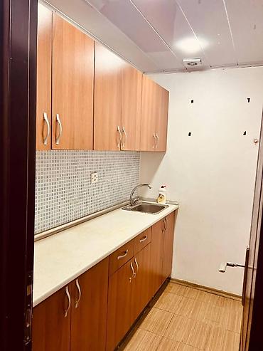 bolt bas ofis elaqe: İcarəyə verilir 3 otaqlı ofis 90 m², Nəriman Nərimanov m. 🏢 — 6
