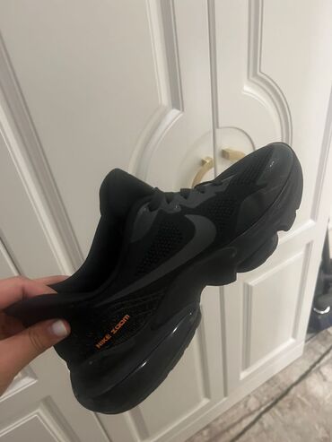 air max новый: Новый 
оригинал ☑️