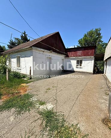 село чокморова: 🏠Продается дом в с. Первомайское 🟡Комнаты: 4 🟡Участок: 17,33 соток — 1
