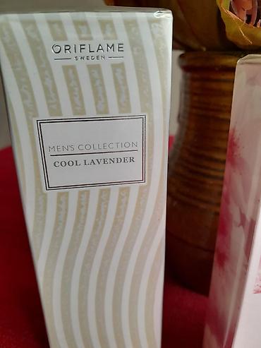 orginal parfumler: Parfümlər – orijinallar və testerlər (rasprodaja) 1) By Kilian — 10