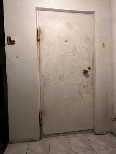 Köhnə tikili: 3 otaqlı mənzil – daxili planlaşdırma və xüsusiyyətlər - Geniş zal — 10