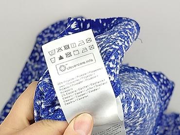 blue: Saint Tropez, Bluzka damska, rozmiar XL — 5
