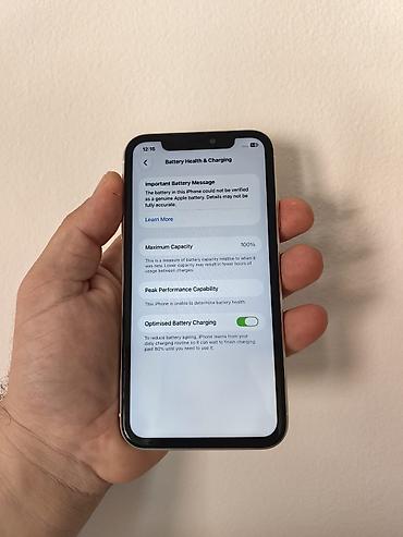 punjac za iphone 7: Iphone 11 beli sim free icloud free, sa 128 gb memorije. Telefon je — 4
