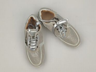 Sneakers for women, 38, condition - Very good