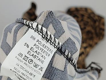 miaoni: Pronto Moda, Sukienka damska, rozmiar S — 5