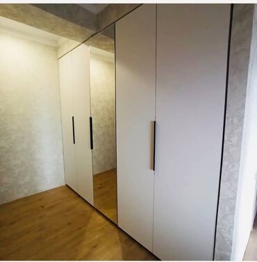 Продажа квартир: 3 комнаты, 85 м², Элитка at lalafo.kg — 3 Продажа квартир: 3 комнаты, 85 м², Элитка — 3