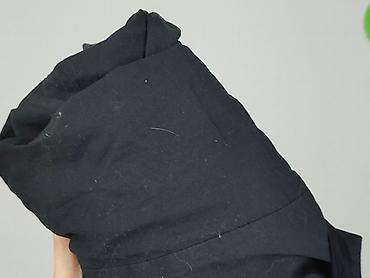 Body: Nife, Body damskie, rozmiar S — 9